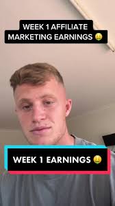 Braden Uber Kent State Ush 2023