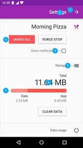 Bidirectionality Usability Material Design Material Design Design Guidelines Open Source Code