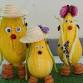 Katikati A&P Show event image