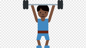 We did not find results for: Emoji De Nino Entrenamiento Con Pesas Halterofilia Olimpica Piel Oscura Color De Piel Humana Levantamiento De Pesas Escala Fitzpatrick Estado Fisico Dibujos Animados Aptitud Fisica Brazo Png Pngwing