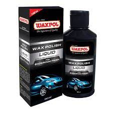 $150 for $300 worth of services — ss auto detailing & powerwashing. Waxpol Showroom Finish Liquid Car Polish 150 Ml Amazon In Car Motorbike