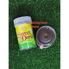 Jika disebut nama kak km, mesti anda tahu tentang teknik pemasaran yang digunakan boleh dikatakan melampau. Buy Free Pos Jamu Sweet Dara By Kak Km Original Dri Hq Seetracker Malaysia