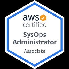 Aws Certification Validate Aws Cloud Skills Get Aws