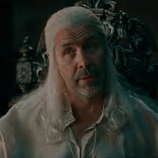 Pin by __Ḁ ṆṏṆ__