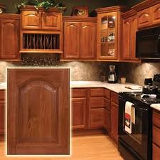 A wide variety of cathedral kitchen cabinets doors options are available to you, such as project solution capability, design style. Discount 10x10 Hickory Cathedral Cabinets Kitchen Cabinet Door Styles Cheap Kitchen Cabinets Kitchen Cabinet Styles