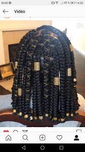 Best 12 Page 518758450827086689 Skillofking Com Idee Coiffure Cheveux Crepus Coiffure Braids Coiffure Crochet