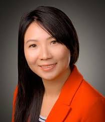 Find Realtors & Real Estate Agents, Teams & Agencies in Your Area