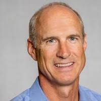 Bill Polce Email & Phone Number