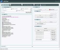 Download sim unlock lg phones for android to get the sim unlock code for any lg phone, by code or by device unlock app. Lgtool 1 5 Download Free Lgetool Exe