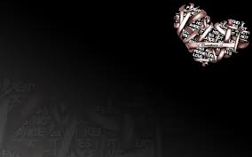 Hd wallpapers and background images. 49 1 Corinthians 13 Wallpaper On Wallpapersafari