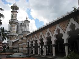 ・enjoy a private ride from kuala lumpur airport to your chosen location in melaka ・avoid long airport taxi lines and crowded public transportation. Kuala Lumpur Melaka
