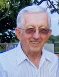 Bob Bandy Obituary November 16, 2020