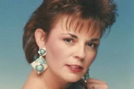 Fundraiser for Shaun Gannon by Kylie Gannon : Patricia Pezzullo Gannon  Memorial Fundraiser