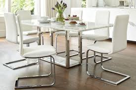 Tables For Sale Dining Room Sets Chairs Best Furniture