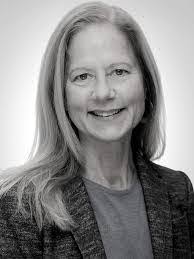 Connie Falconer's Instagram, Twitter & Facebook