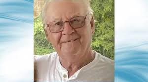 Gerald Walter Sitkoski