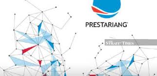 Uncertainty Over Prestariang As A Going Concern Following Skin Project Cancellation