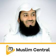 It usually applies to food, but can also apply to cryptocurrency. Mufti Menk Toppodcast Com