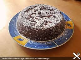 See more of mikrowellenkuchen on facebook. Pin Auf Tupperwahre Kochen