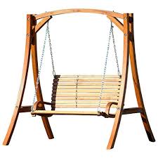Hollywoodschaukel metall antik gartenschaukel 18811 1868 hangesessel hangestuhl mit gestell schmiedeeisen schaukel garten dandibo ambiente. Die 4 Besten Hollywoodschaukeln 2021 Im Test Garten Schule