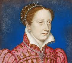 The Ultimate Guide to Mary, Queen of Scots locations in Scotland