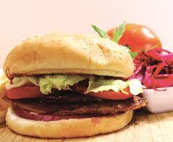 Queen kebab is a reel of moving images that is a reflection of a reoccurring period of club culture, racial fetishism, a resistance to working class poverty, whilst on a desperate search for love. Kebabs Pizza On Queen Campbelltown Campbelltown Kebabs On Queen Best Turkish Style Foods