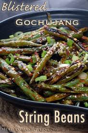 Pin On Favorite Recipes