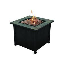 From fire pits to patio furniture. Smokeless Fire Pit Ace Hardware Five Solid Evidences Attending Smokeless Fire Pit Ace Hardwa Fire Pit Table Gas Firepit Outdoor Fire Pit