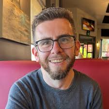 Dylan Bartlett (@dylan__bartlett) • Threads, Say more