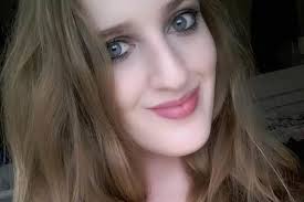 Miracle baby who almost died heads to university