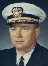 Obituary information for John Pratt MR. SR