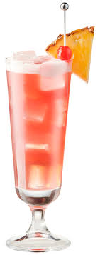 Секс на пляже