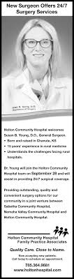 Http Www Holtonrecorder Net Sites Default Files Sept 207 20 26 209 0 Pdf