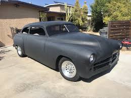 Image result for Dover Gray 1951 Dodge