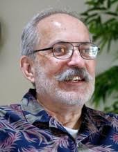 Obituary information for Robert Louis Bushing