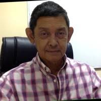 40+ "Ron Samaniego" profiles