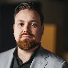 Norbert van de Beek op LinkedIn: Sinds 1 maart werk ik niet meer voor  Oprey. Na zeer intensieve en bewogen…