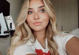 Quiénes y cuándo: lo que se sabe de la nueva versión de Rebelde Way que  prepara Netflix