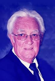 James Waldrop Obituary October 30, 2022