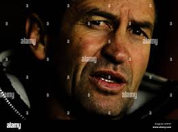 Franklin smith hi-res stock photography and images