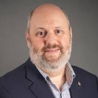 Tyler Zwick's Instagram, Twitter & Facebook