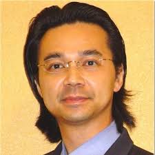 Ricky Thien Email & Phone Number