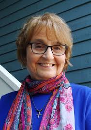 Amazon.com: Sandra Makowski: books, biography, latest update