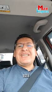 Nosotros propusimos alternativas reales para salir de la crisis, que nos  sometieron #Moreno y #Lasso. Lamentablemente cayeron en las mentiras de  Lasso y su jorga., Hoy nos asoma con la propuesta de la ...