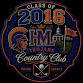 HML Alumni Picnic: The Country Club Experience