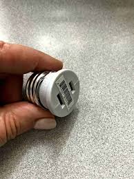 Then i can split up the pack of lights and install wireless wall sconces in my house and the glamper. How To Make A Diy Wireless Wall Sconce Chatfield Court