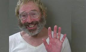 2018 : NorthEscambia.com