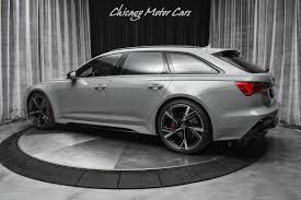Image result for Nardo Gray 2020 Audi