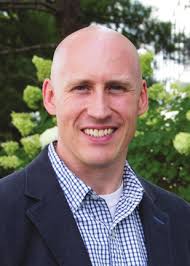 2022 LEA Convocation