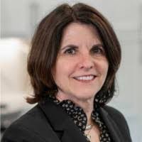 Vivian Hickman's Instagram, Twitter & Facebook